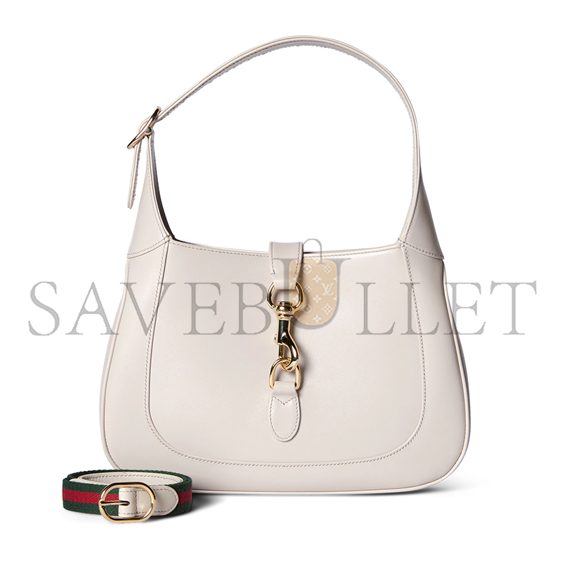 G*u*i jackie medium bag 782849 (27.5*19*4cm)